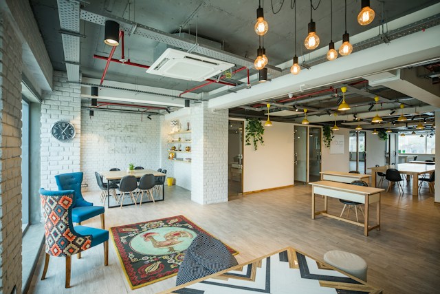 Nethub Kulon Progo