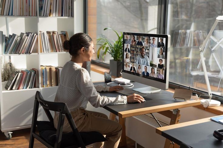 PT Perorangan + Virtual Office